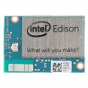 Intel Edison - zdjęcie 2