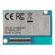 Intel Edison Intel Edison