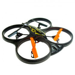 Quadrocopter Sky King X39V 2.4GHz - 33cm