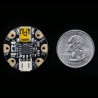 Adafruit GEMMA - miniaturowa platforma z mikrokontrolerem Attiny85 3,3V - zdjęcie 4