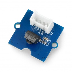 Grove - odbiornik podczerwieni IR 38kHz 940nm