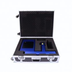 Aluminiowa skrzynia...