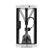 Drukarka 3D - Trilab DeltiQ 2 Plus