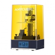 Drukarka 3D - Anycubic Photon M3 Plus - żywiczna