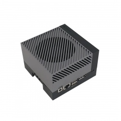 AGX Orin Developer Kit 32GB...