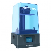 Drukarka 3D - Anycubic Photon Ultra - DLP
