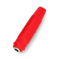 Gniazdo bananowe AL2319 na...