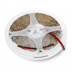 Pasek LED SMD5050 IP20...