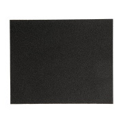 Papier ścierny P240 Yato YT-8407 - 10szt.