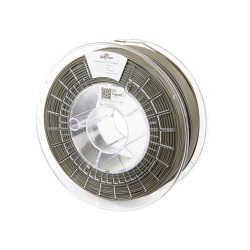 Filament Spectrum PET-G...