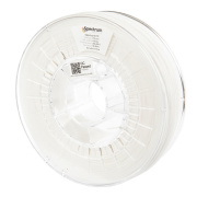 Filament Spectrum PP 1,75mm 0,75kg - Nat
