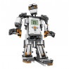 Lego Mindstorms NXT 2.0 - zdjęcie 3