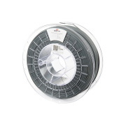 Filament Spectrum PET-G MATT 1,75mm 1kg - Dark Grey