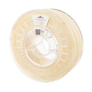 Filament ABS GP450 1,75mm 1kg - Natural