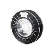 Filament ABS Kevlar 1,75mm 0,75kg - Black