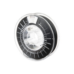 Filament PA6 Neat 1,75mm...