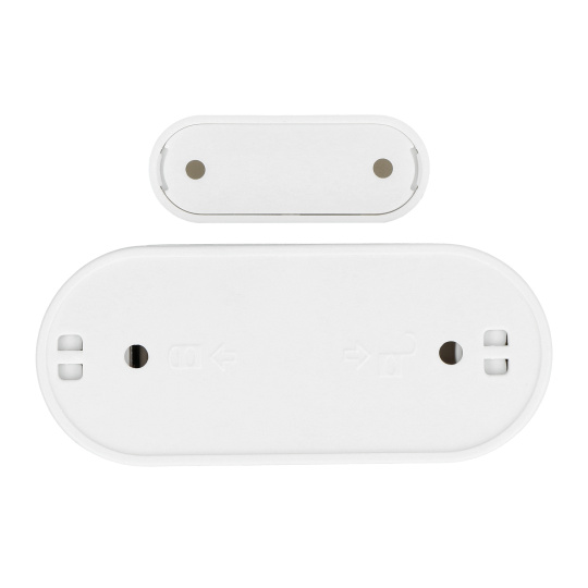 Датчик відкриття дверей та вікон LDS02 LoRaWAN - EU868MHz - Розумний дім, бездротовий, OTAA - Seeedstudio 101990921