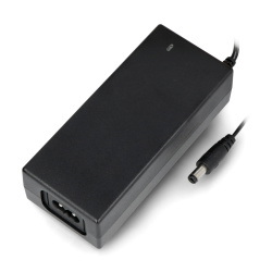 Zasilacz impulsowy MW Power...