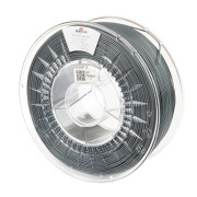 Filament Spectrum ASA 275 1,75mm 1kg - Dark Grey