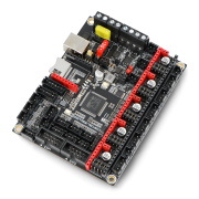 Płyta główna Bigtreetech SKR 3 32-bit