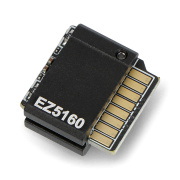 Sterownik Easy Driver EZ5160 Bigtreetech