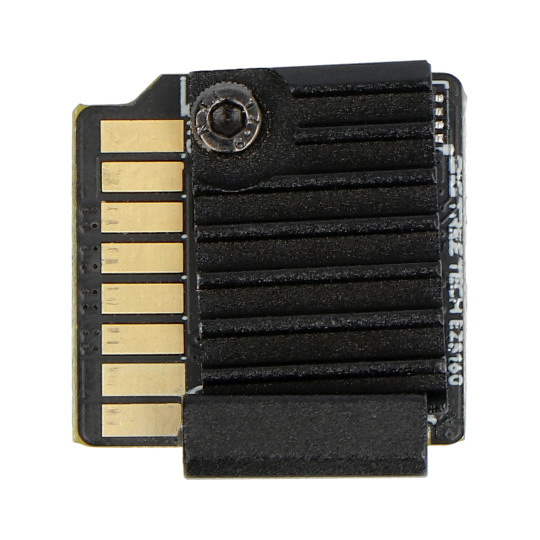 Easy Driver EZ5160 Pro V1.0 Bigtreetech