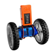BalaC Plus ESP32 robot balansujący M5Stack K038-B