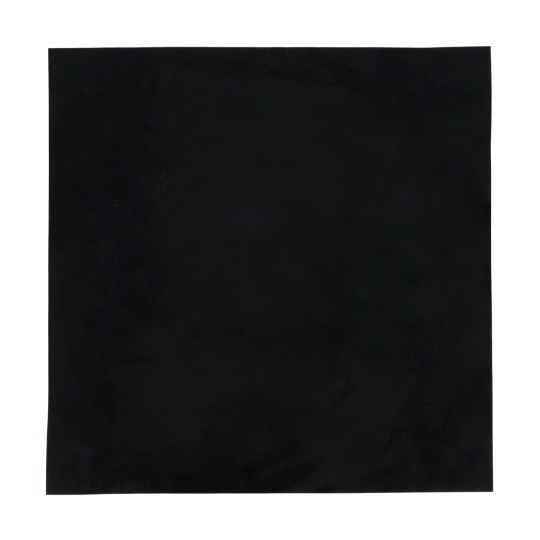 Датчик розтягування - провідний гумовий лист - 200x200x0,5 мм - Adafruit 5464