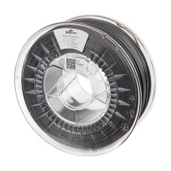 Filament ASA 275 1,75mm 1kg...