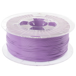 Filament PLA Pro 1,75mm 1kg...