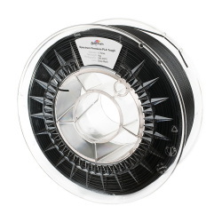 Filament PLA Tough 1,75mm...