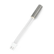 Grzałka do drukarki 3D Creality Ender-3 S1 - 40W 24V