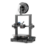Drukarka 3D - Creality Ender-3 V2 Neo
