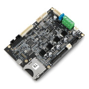 Płyta główna do drukarki 3D Creality Ender-3 S1