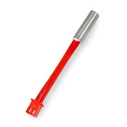 Grzałka do drukarki 3D Creality Ender-3 S1 Pro oraz CR-10 Smart Pro - 50W 24V