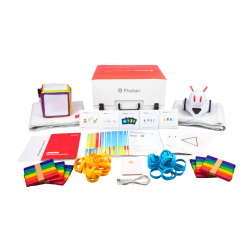 Photon - Moduł przedszkole