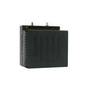 Jetson AGX - zestaw Xavier H01 z procesorem Jetson Xavier AGX - Seeedstudio 110991666