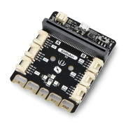 BitMaker V2 - płytka rozszerzeń do BBC micro:bit - Seeedstudio 114992653