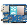 Arduino Yún - WiFi Arduino Yún - WiFi - zdjęcie 8