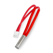 Grzałka do drukarki 3D Creality Sermoon V1 Pro - 40W 24V