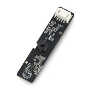 Zestaw modułu kamery do drukarki 3D Creality Sermoon V1 Pro