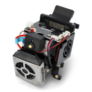 Ekstruder Sprite Pro - 300 st do drukarek Creality Ender-3, Ender-3 Pro, Ender-3 V2