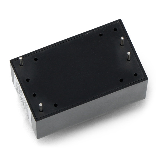 Блок живлення Hi-Link HLK-PM03 100V-240VAC / 3.3VDC - 1A