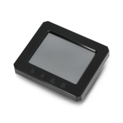 Wyświetlacz 2,8'' do Raspberry Pi Zero - Argon POD