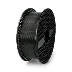 Filament Prusa PLA 1,75mm...