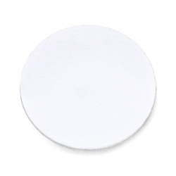 RFID żeton - TK4100 125kHz...