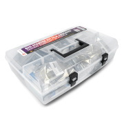 Big StarterKit dla Arduino - zestaw startowy 47