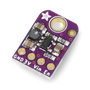 TLV62569 - konwerter napięcia 5,5V/3,3V 1,2A - Adafruit 4711