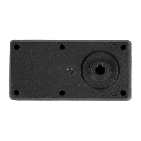 Сервопривід SC15 17 кг для послідовної шини - сервопривід UART - Waveshare 21568