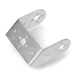 Uchwyt do serwa Feetech FK-XS-001